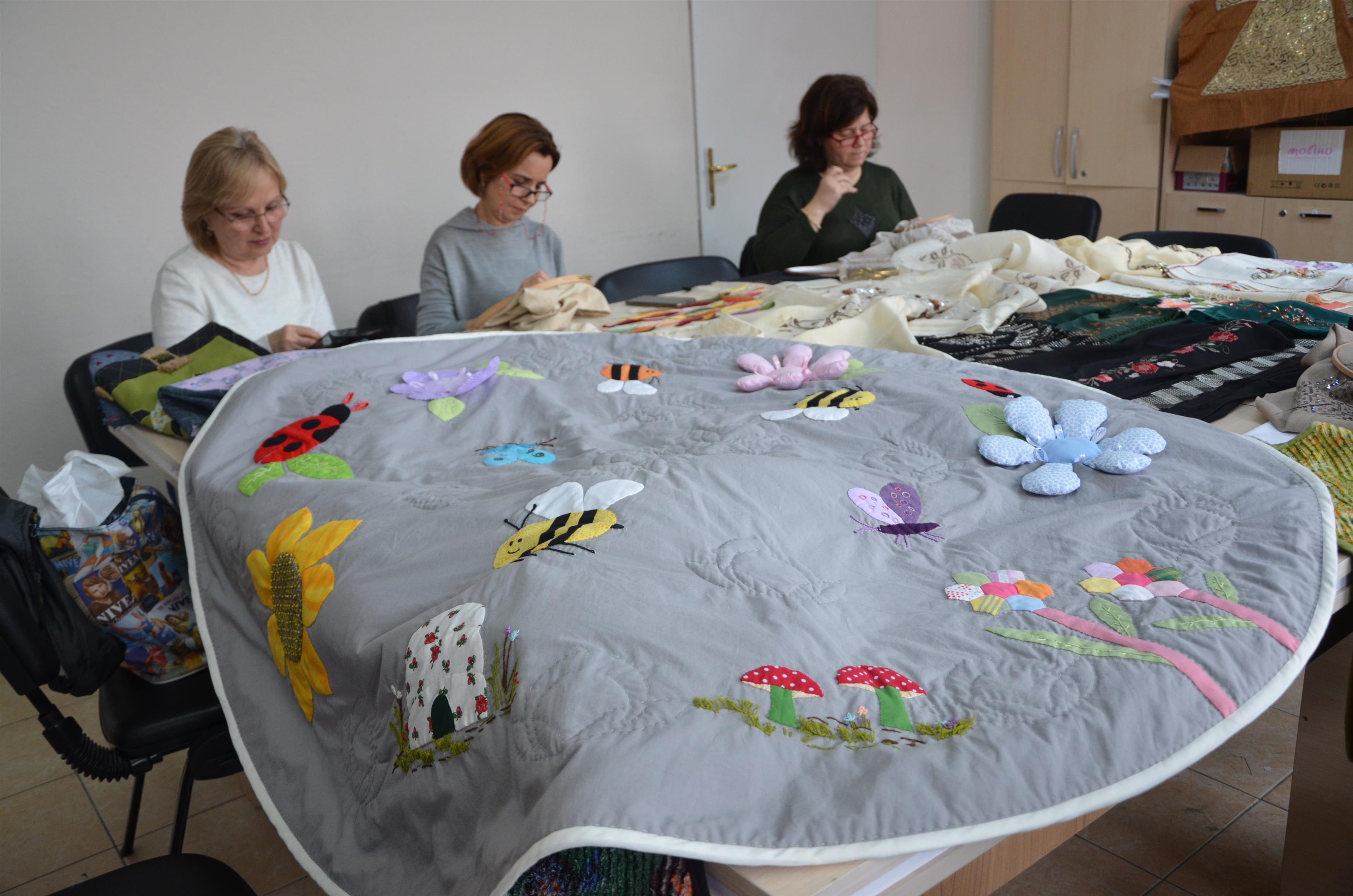 baski-ocak-ayi-olaganustu-genel-kurul-toplanti-daveti